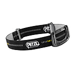 Image of Petzl PIXA Headlamp Replacement Headband