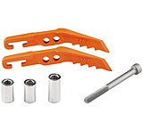 Image of Petzl Points Kit For Lynk