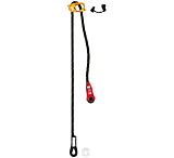 Image of Petzl Progress Adjust-I Single Adjustable Progression Lanyard