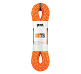 Image of Petzl Push Rope 9mm