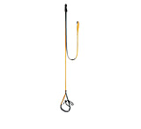 Image of Petzl QUICKSTEP 1-step Adjustable Etrier