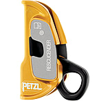 Image of Petzl Rescucender Rope Clamp/Grab