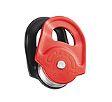 Image of Petzl Rescue Pulley