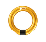 Image of Petzl Ring Open Open Gated Ring