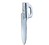 Image of Petzl Rocher - Soft Blade