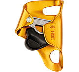 Image of Petzl Rope Clamp Croll