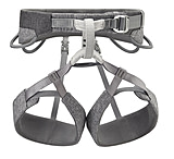 Image of Petzl SAMA Harness