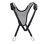 Image of Petzl Shoulder Strap