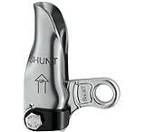 Image of Petzl Shunt Rope Clamp/Grab