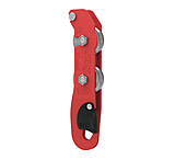 Image of Petzl Simple Descenders