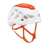 Image of Petzl Sirocco Ultra-Lightweight Helmet With TOP And SIDE Enhanced Protection