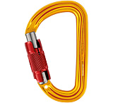 Image of Petzl Sm'D H-Frame Carabiner