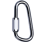 Image of Petzl Speedy Quick Links