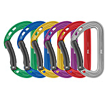 Image of Petzl Spirit Bent - 6 Pack