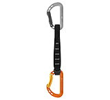 Image of Petzl Spirit Express Quickdraw