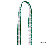 Image of Petzl ST'ANNEAU Dyneema Sling