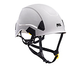 Image of Petzl Strato Ansi Climbing Helmet