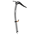 Image of Petzl SUM'TEC Adze Ice Axe