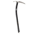 Image of Petzl SUMMIT Classic Mountaineering Ice Axe