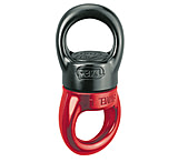 Image of Petzl Swivel Large