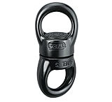 Image of Petzl Swivel S Connecting Element