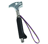 Image of Petzl Tam Tam Caving Hammer