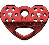 Image of Petzl Tandem Pulley