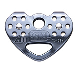 Image of Petzl Tandem Cable Pulley