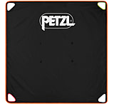 Image of Petzl Tarp Bag