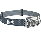 Image of Petzl Tikka Core 400 Lumen Rechargeable Headlamp