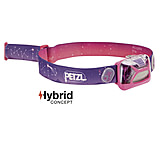 Image of Petzl TIKKID 20 Lumens