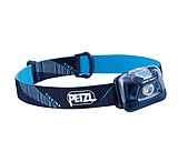 Image of Petzl Tikkina 300 Lumen Headlamp