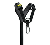 Image of Petzl Top Chest Harness