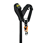 Image of Petzl Top Croll Chest Harness