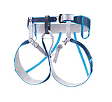 Image of Petzl Tour Harnesses