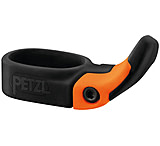 Image of Petzl Trigrest