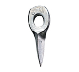 Image of Petzl UNIVERSEL Semi-hardened Steel Forged Piton