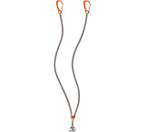 Image of Petzl V Link