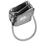 Image of Petzl Verso Belay Device