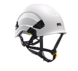 Image of Petzl Vertex Ansi Climbing Helmet