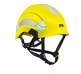 Image of Petzl Vertex Hi-Viz Ansi Climbing Helmet