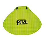 Image of Petzl Vertex Vent Hi-Viz Ansi Climbing Helmet