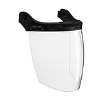 Image of Petzl Vizen Face Shield