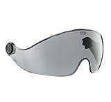 Image of Petzl Vizir Shadow Eye Shield