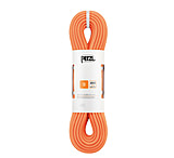 Image of Petzl Volta Guide 9.0 mm Rope