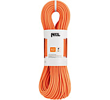 Image of Petzl Volta 9.2 mm Rope