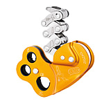 MAILLON RAPIDE N° 5, Quick link for installing a retrieval system on the  FIFI hook - Petzl USA