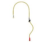 Image of Petzl ZILLON Adjustable Lanyard for Arborists