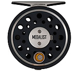 Image of Pflueger MED34X Medalist 3/4wt 1.1:1 1370768