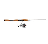 Pflueger Rods, Reels, & Combos - 55 Products Up to 32% Off from
